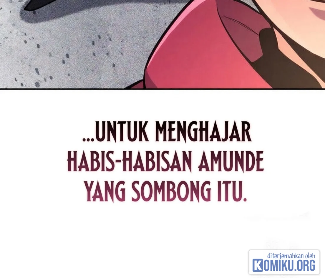 Chapter 43 - halaman 15