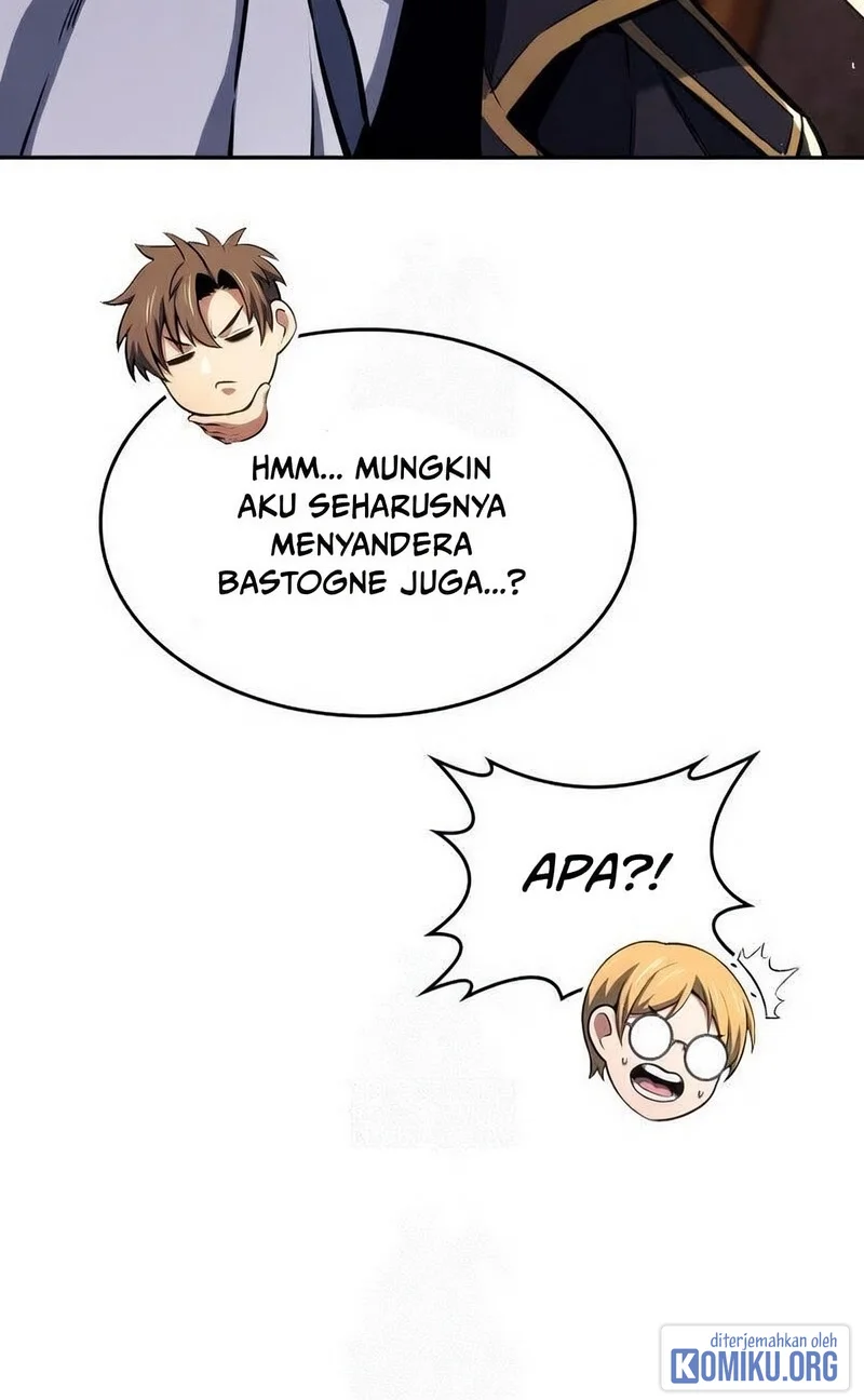 Chapter 43 - halaman 17