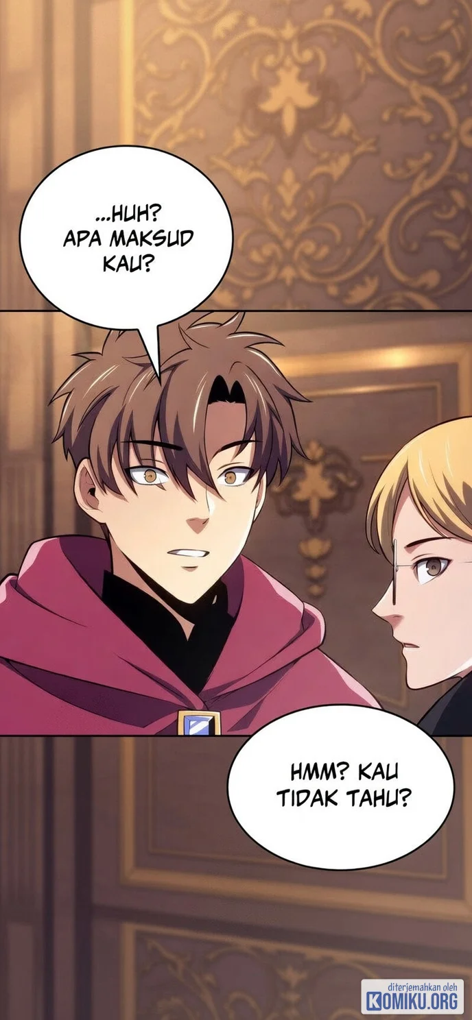 Chapter 43 - halaman 19