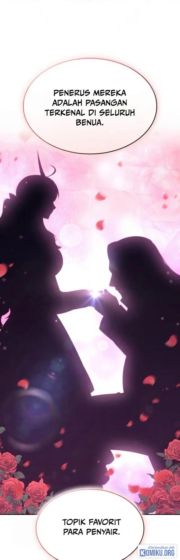 Chapter 43 - halaman 20