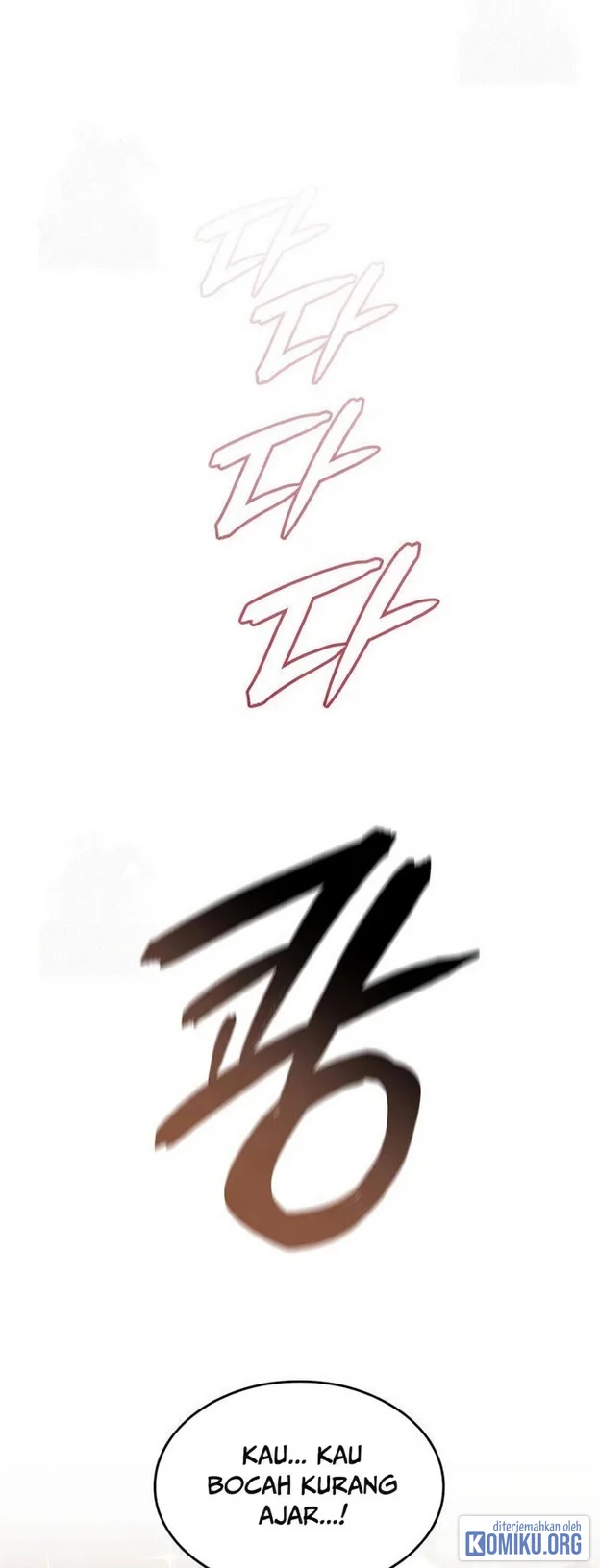 Chapter 43 - halaman 29
