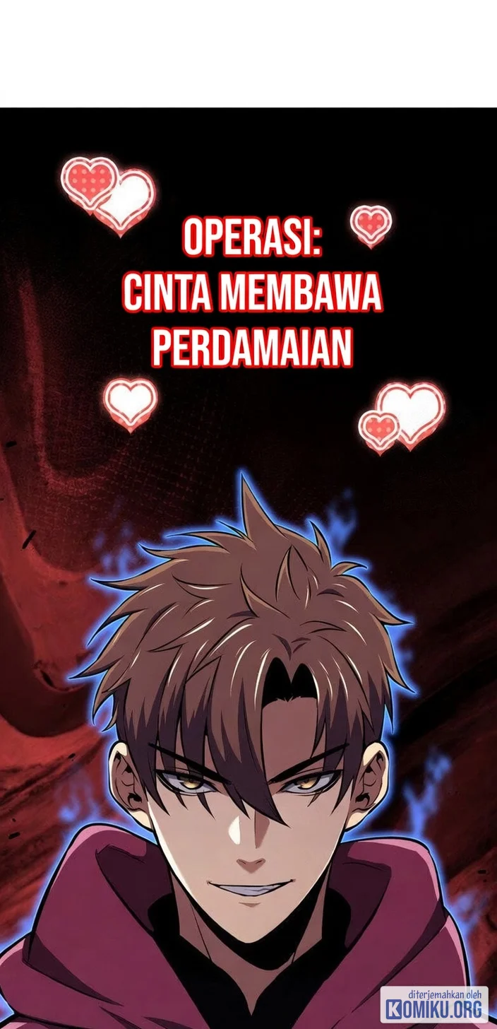 Chapter 43 - halaman 34