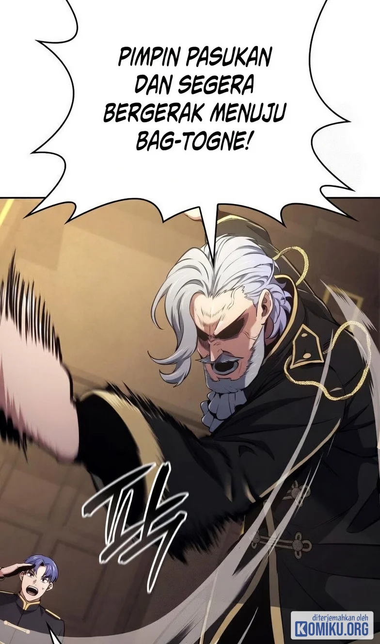 Chapter 43 - halaman 40