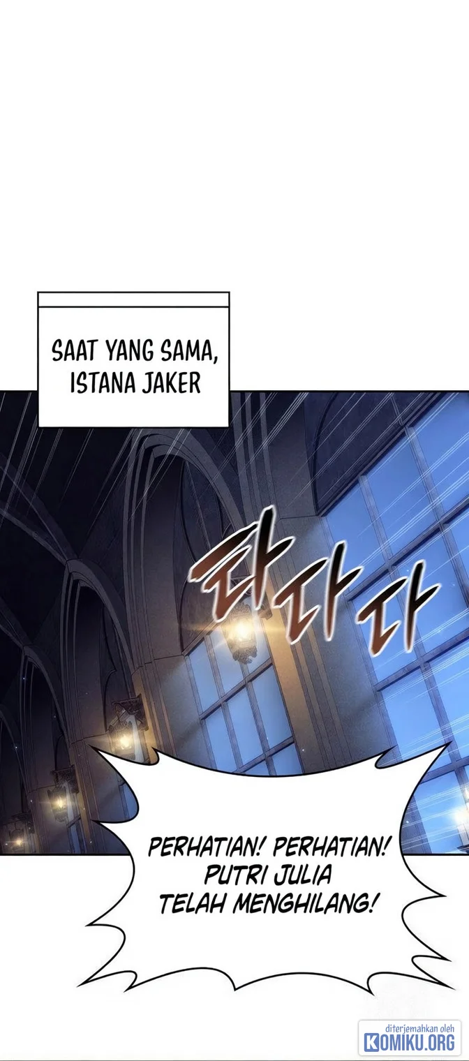 Chapter 43 - halaman 43