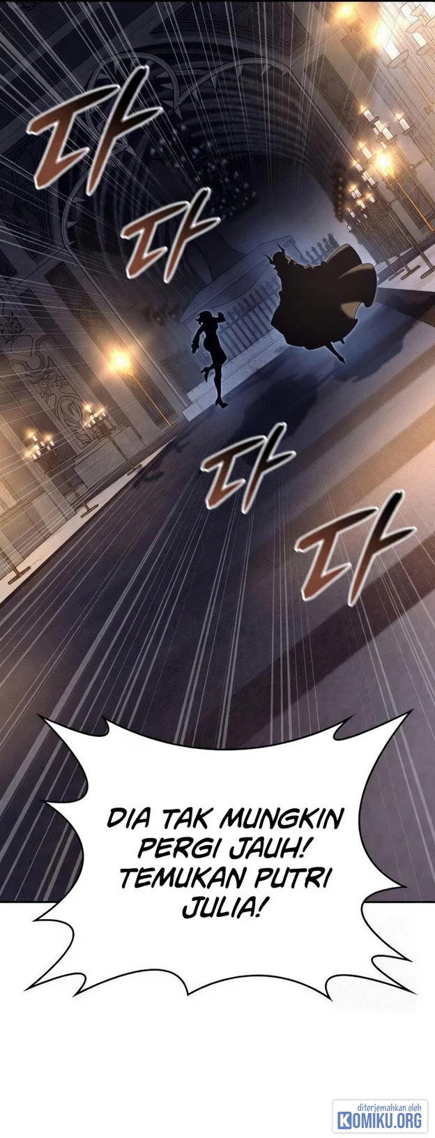 Chapter 43 - halaman 44