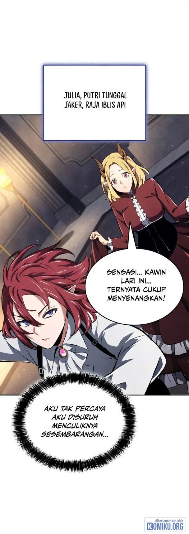 Chapter 43 - halaman 45