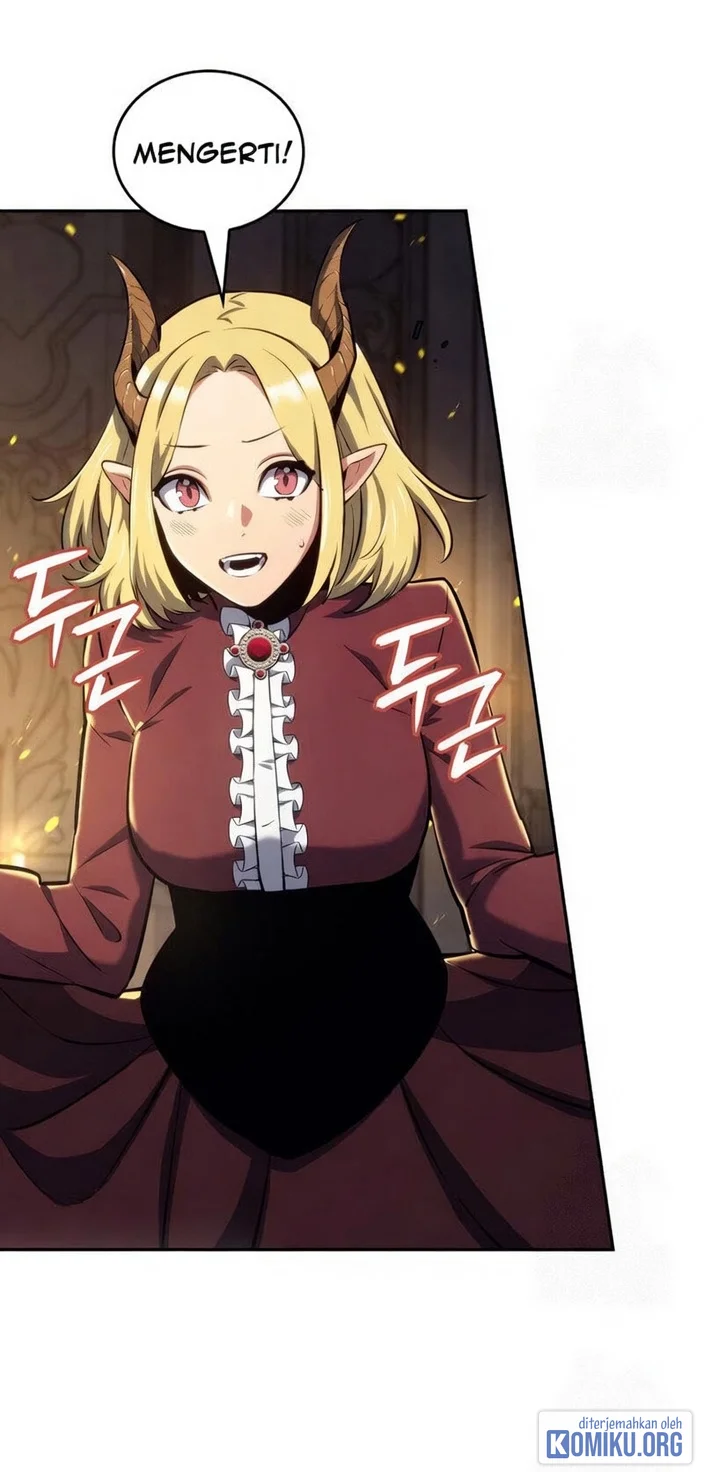 Chapter 43 - halaman 49