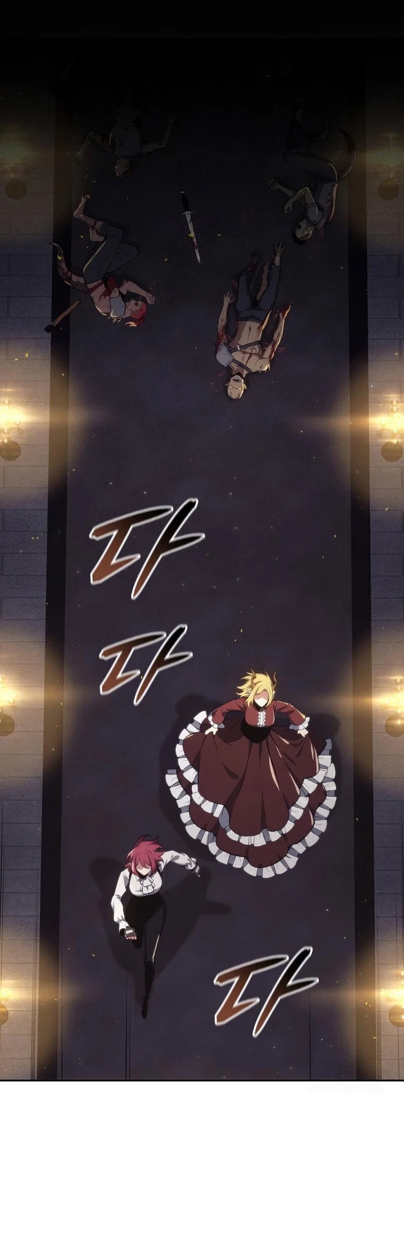 Chapter 43 - halaman 56