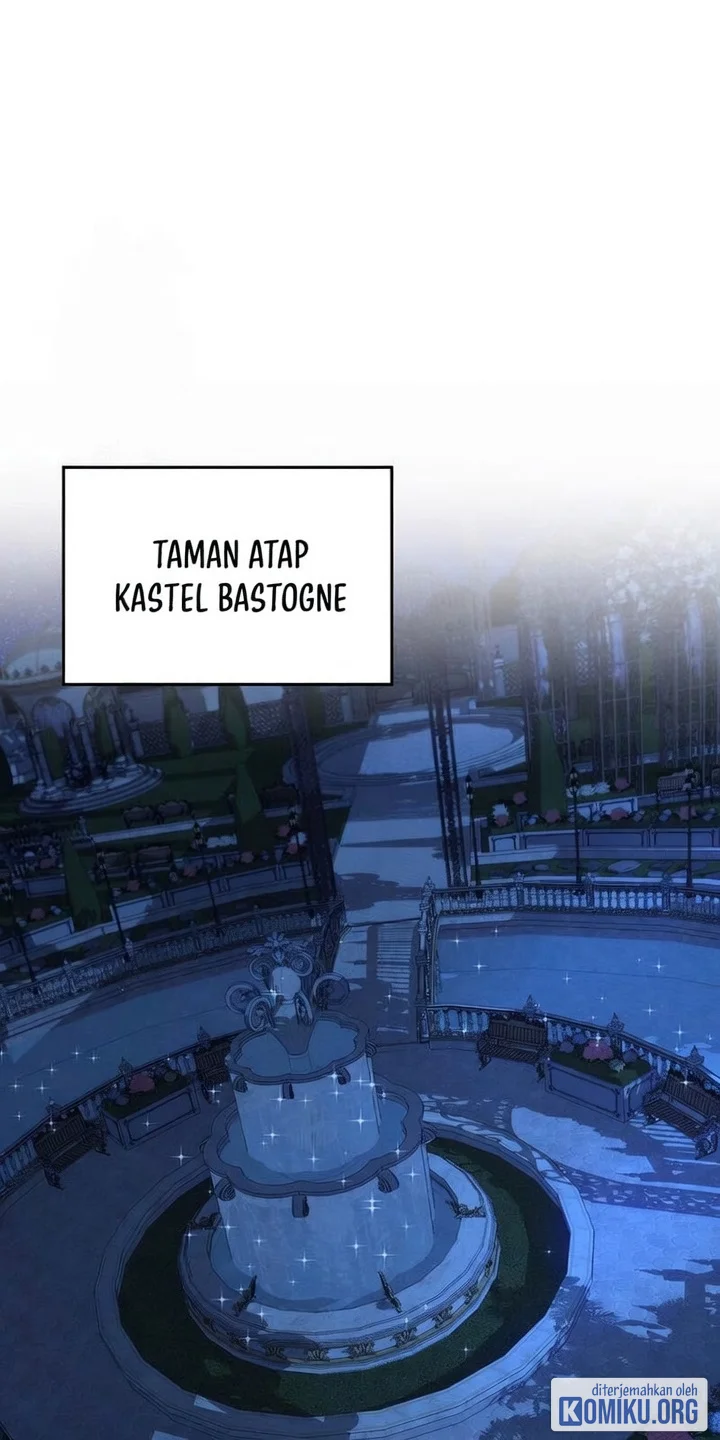 Chapter 43 - halaman 58