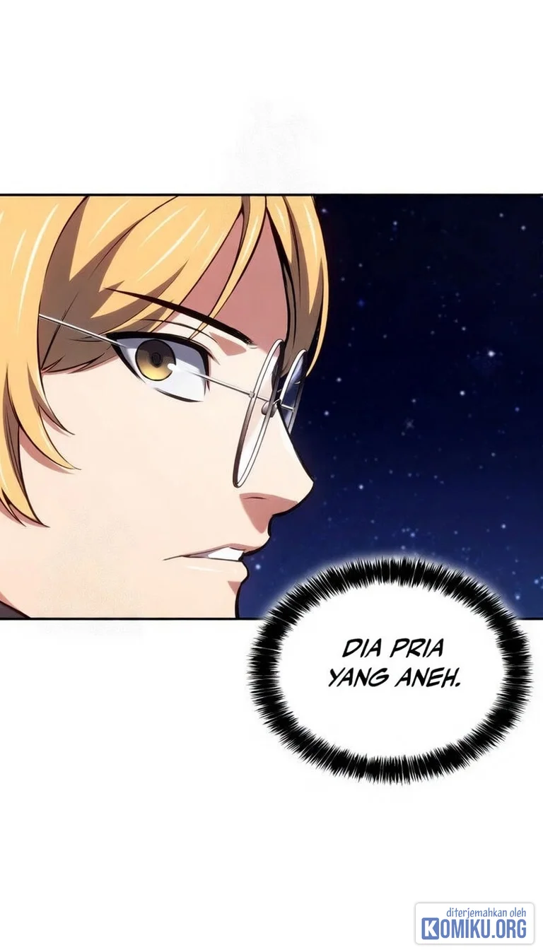 Chapter 43 - halaman 63