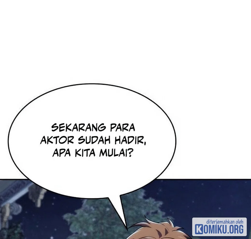 Chapter 43 - halaman 71