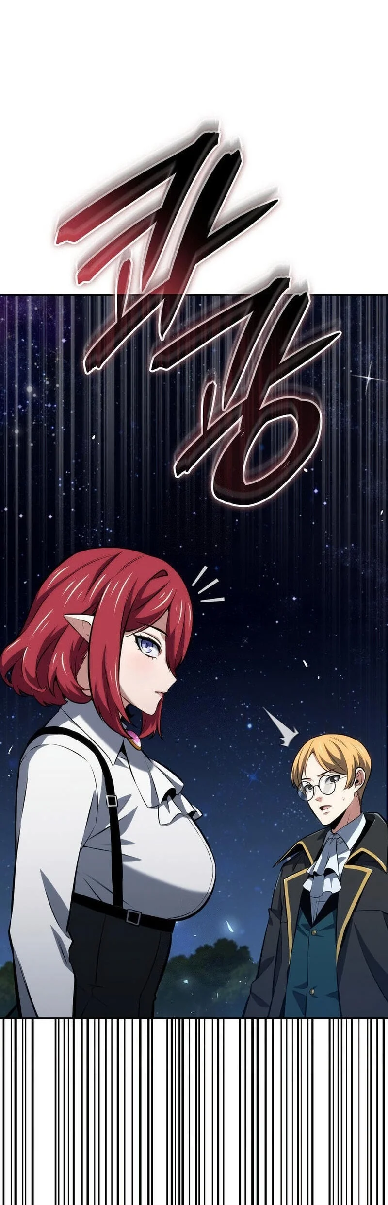 Chapter 43 - halaman 73