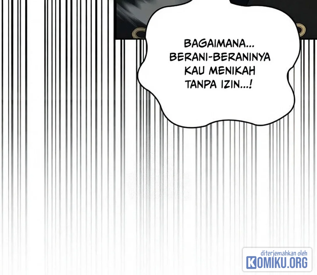 Chapter 43 - halaman 76