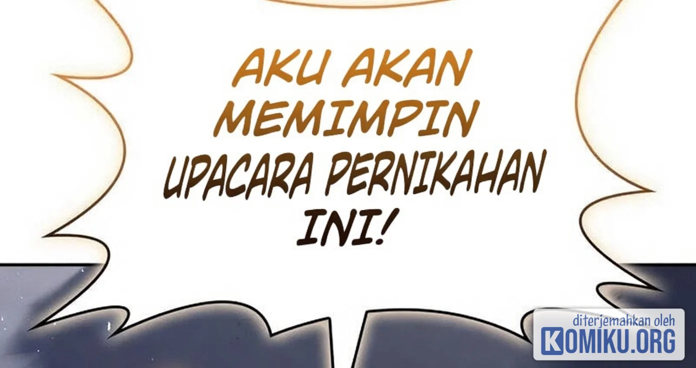 Chapter 43 - halaman 92