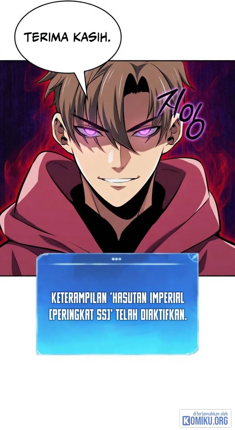 Chapter 44 - halaman 13