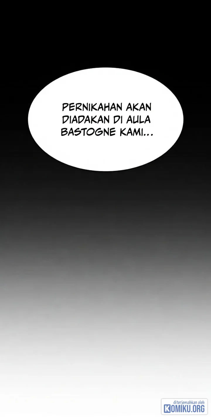 Chapter 44 - halaman 20