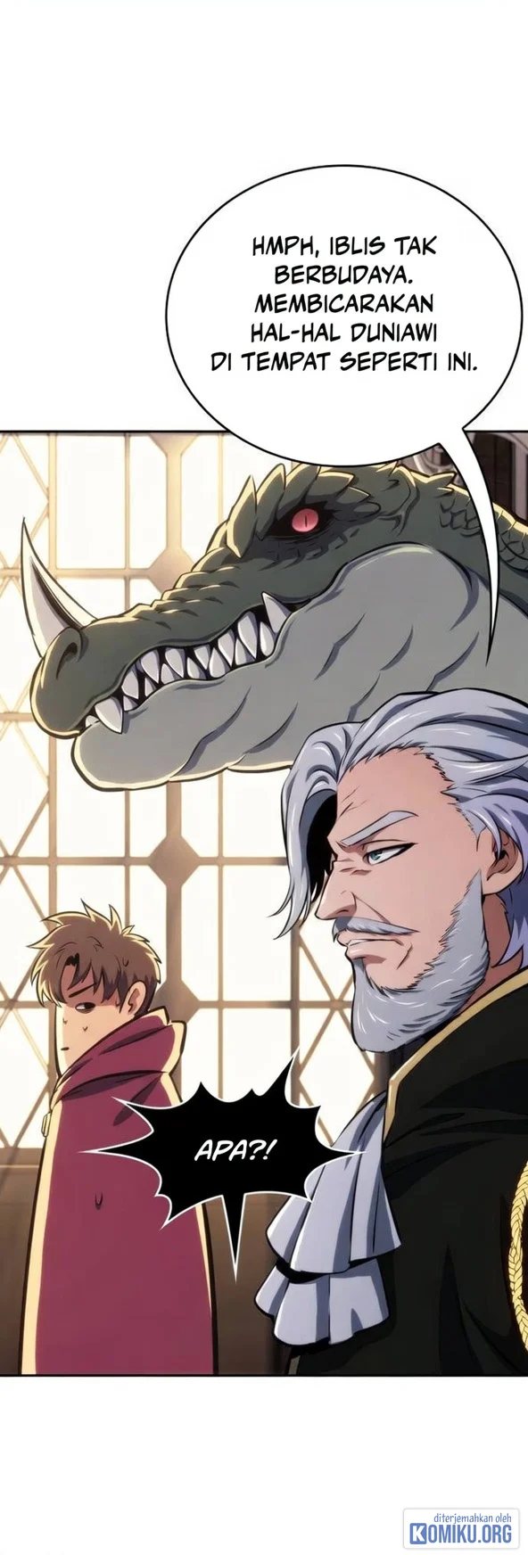 Chapter 44 - halaman 27
