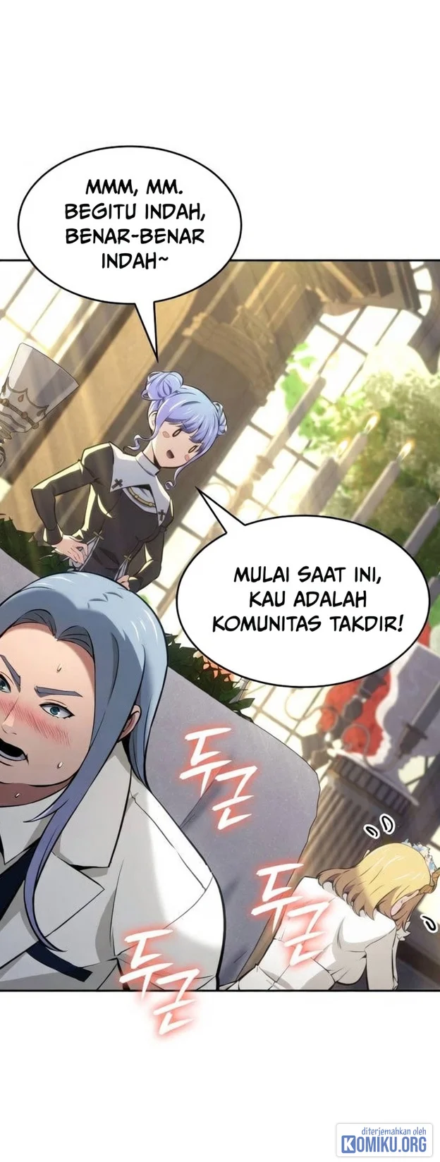 Chapter 44 - halaman 36