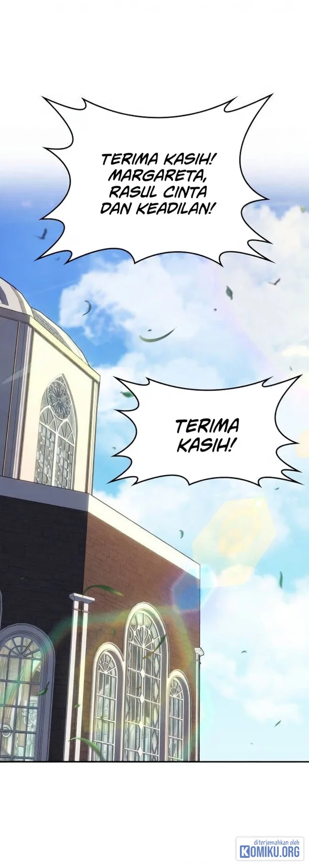 Chapter 44 - halaman 37