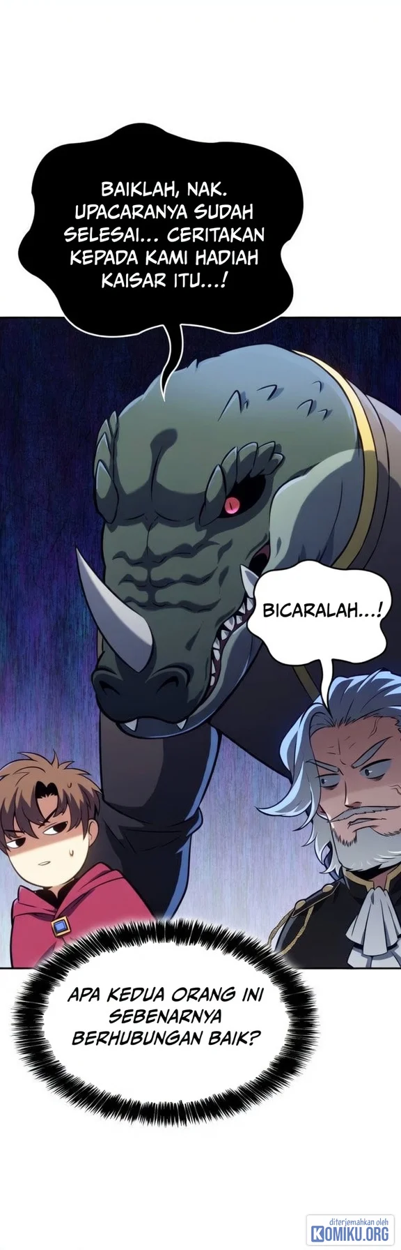 Chapter 44 - halaman 38