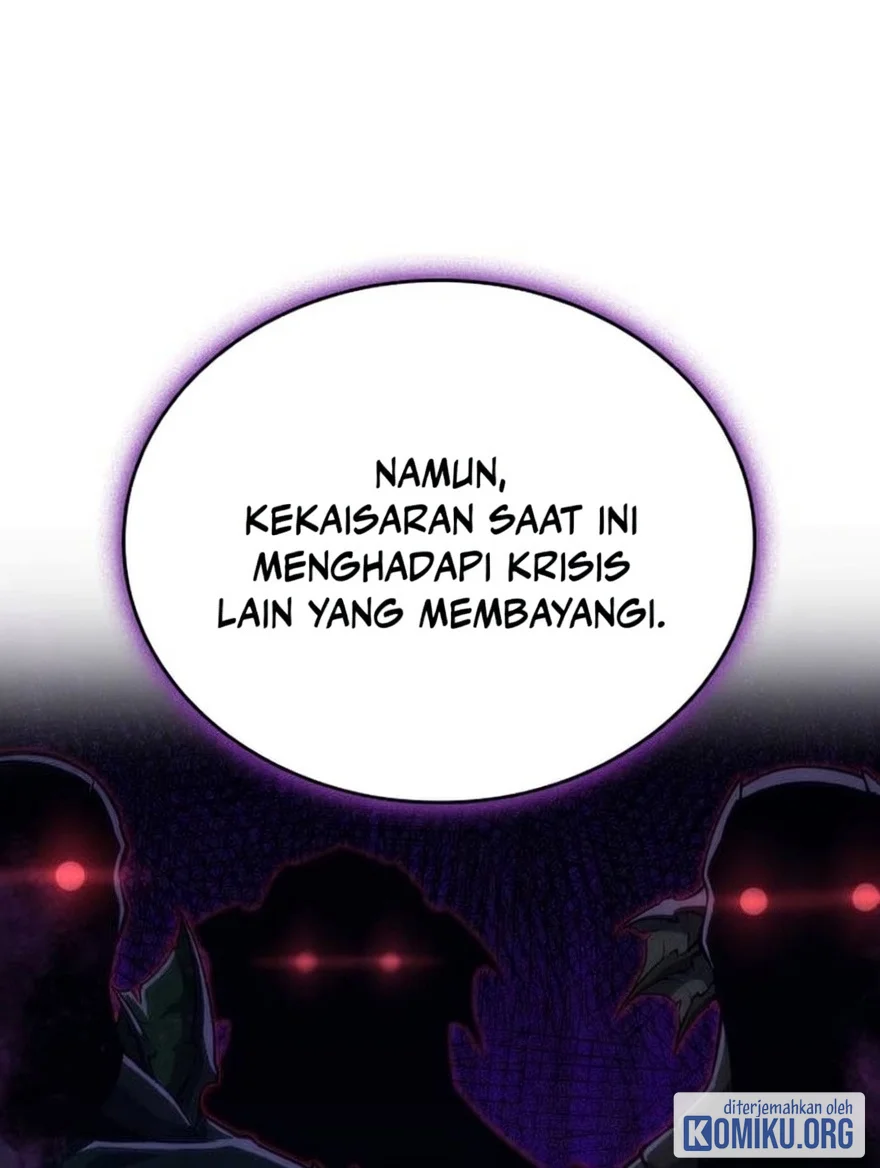 Chapter 44 - halaman 41