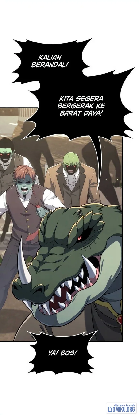 Chapter 44 - halaman 45