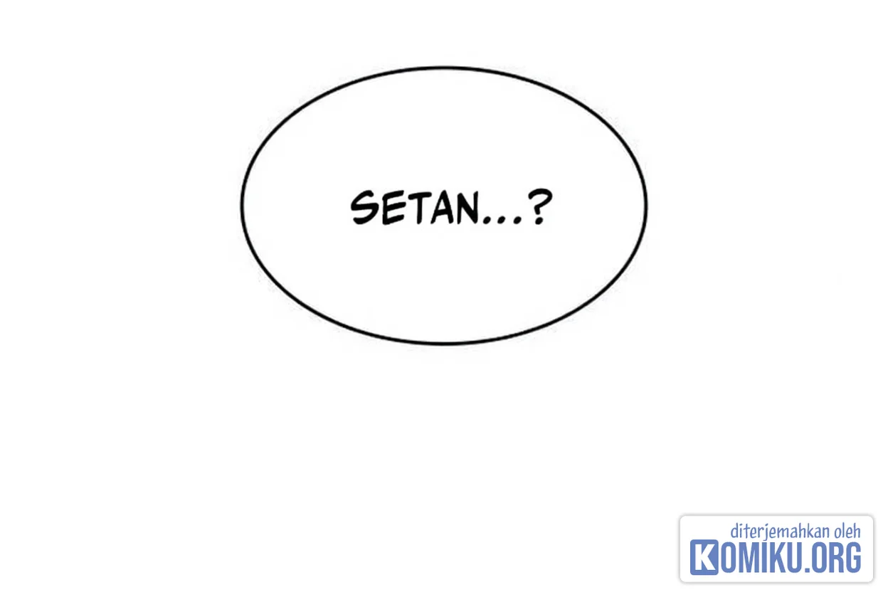 Chapter 44 - halaman 6