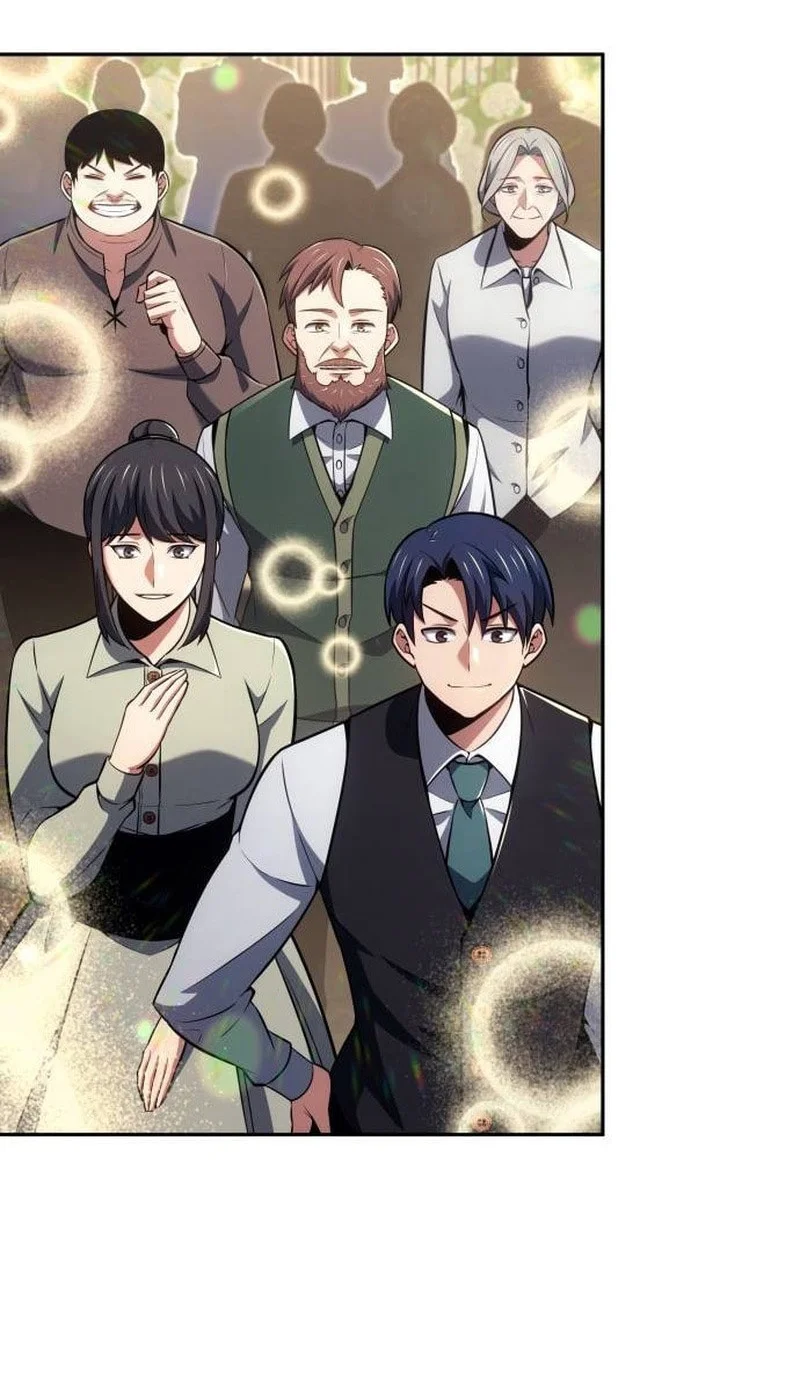 Chapter 44 - halaman 53