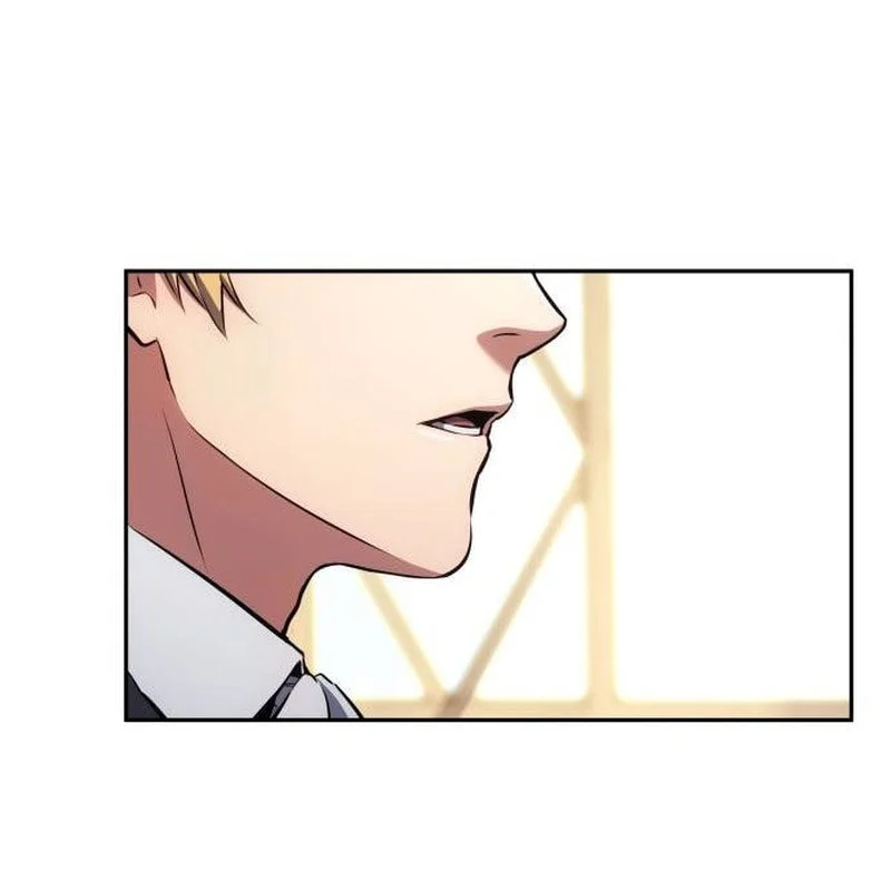 Chapter 44 - halaman 55