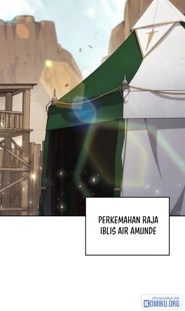 Chapter 44 - halaman 60