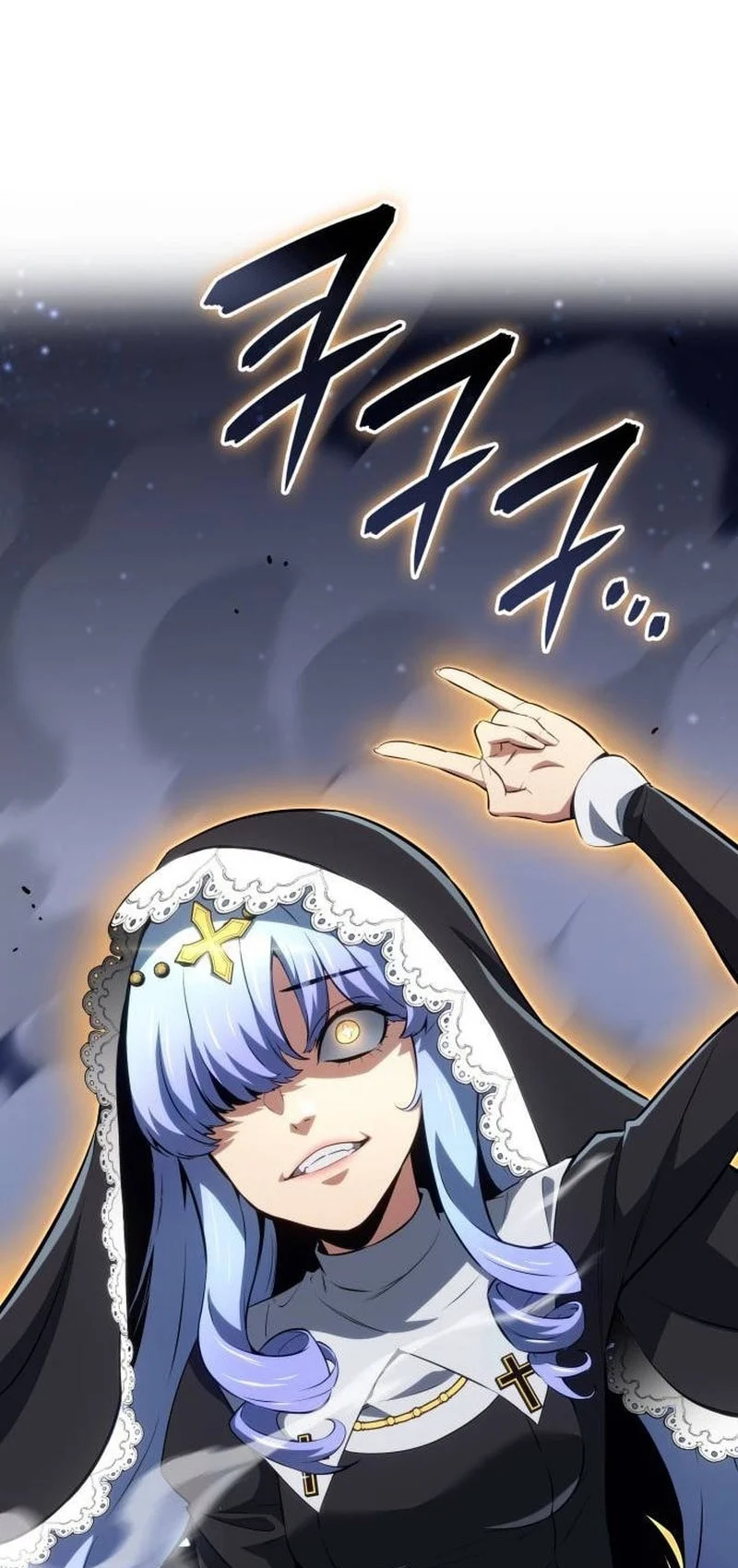 Chapter 44 - halaman 7