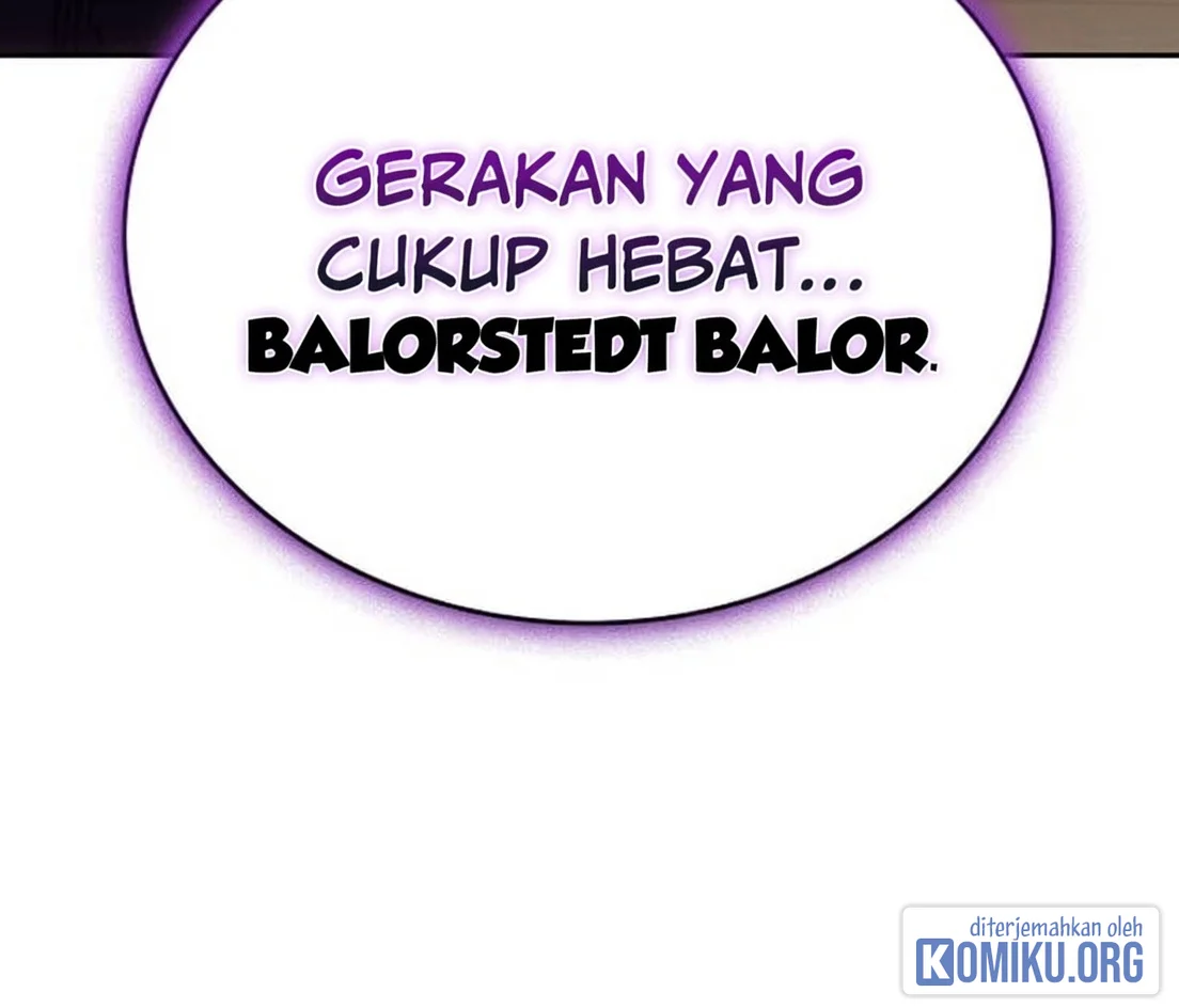 Chapter 44 - halaman 63