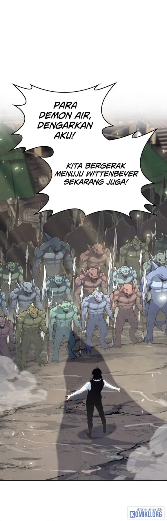 Chapter 44 - halaman 70
