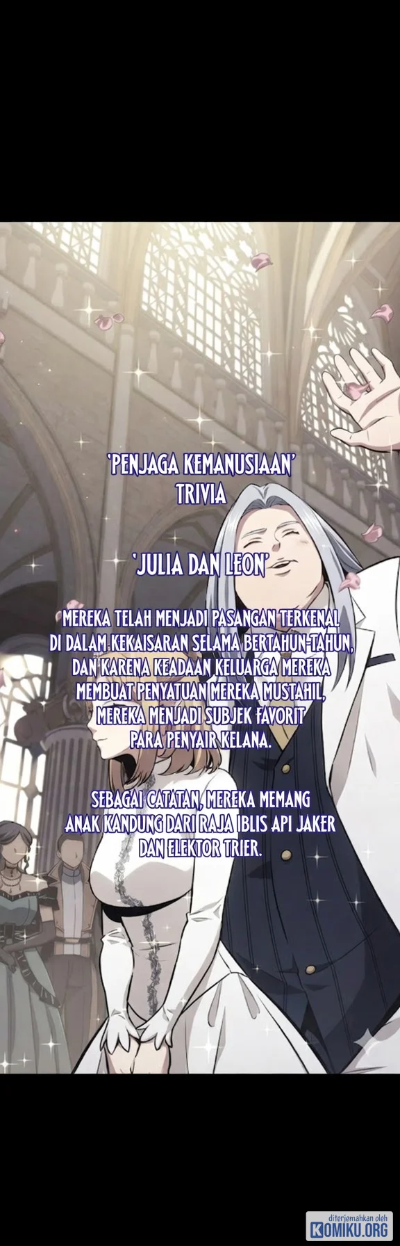 Chapter 44 - halaman 74