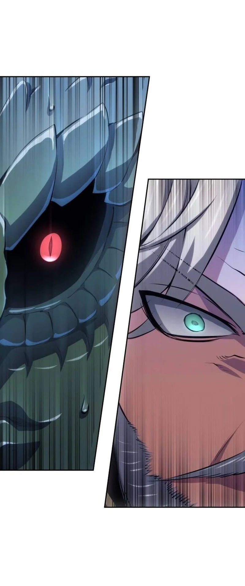 Chapter 44 - halaman 9