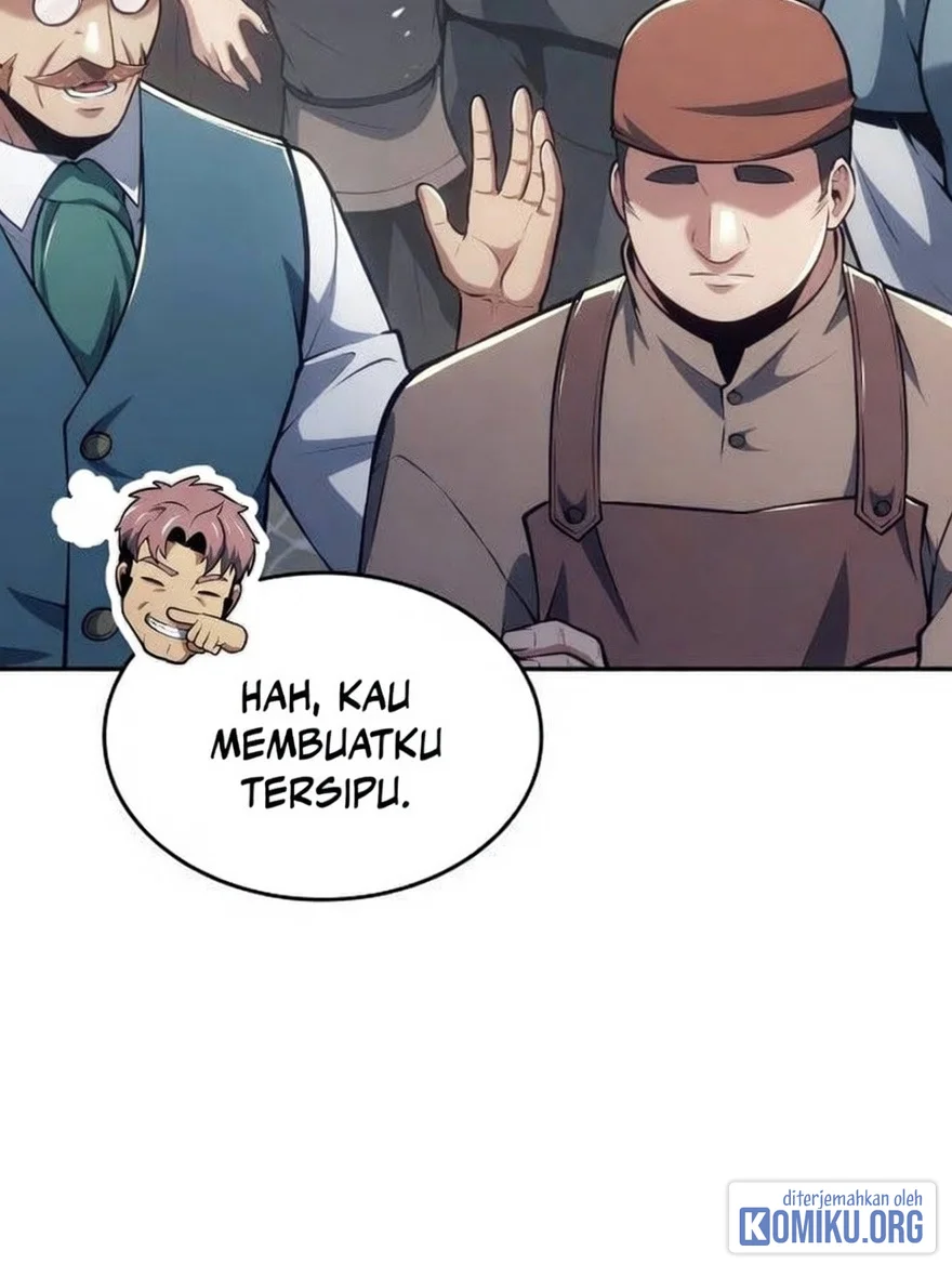 Chapter 45 - halaman 15
