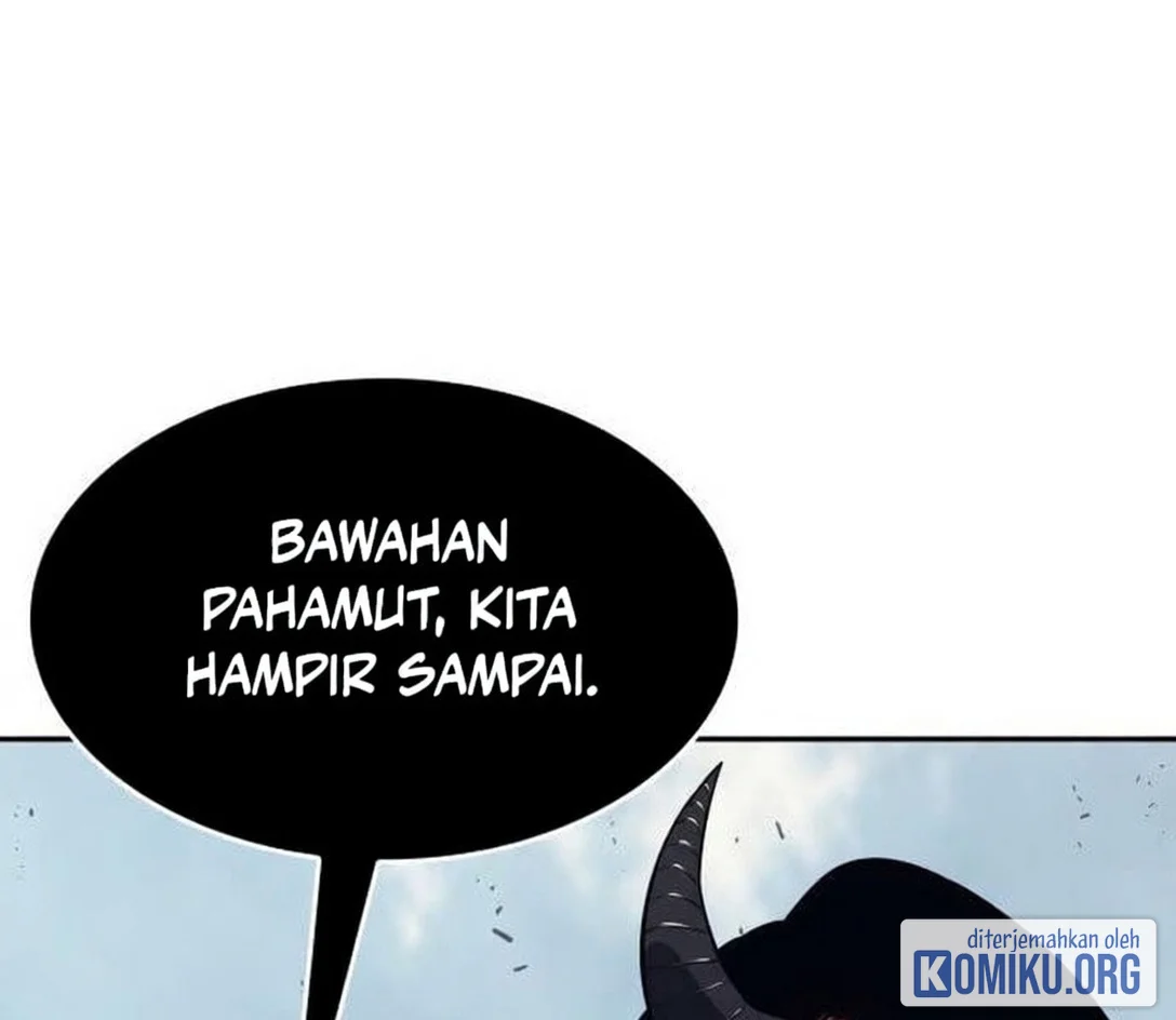Chapter 45 - halaman 21