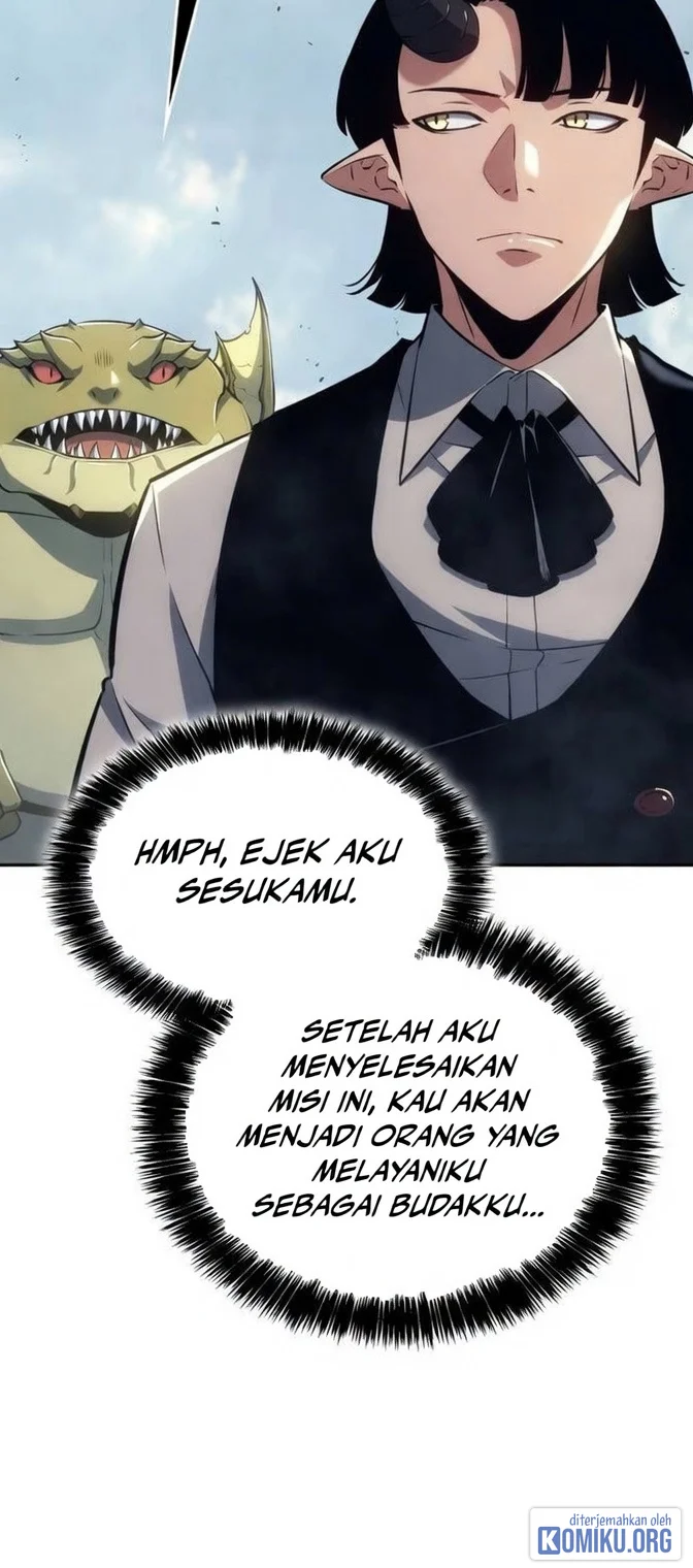 Chapter 45 - halaman 22