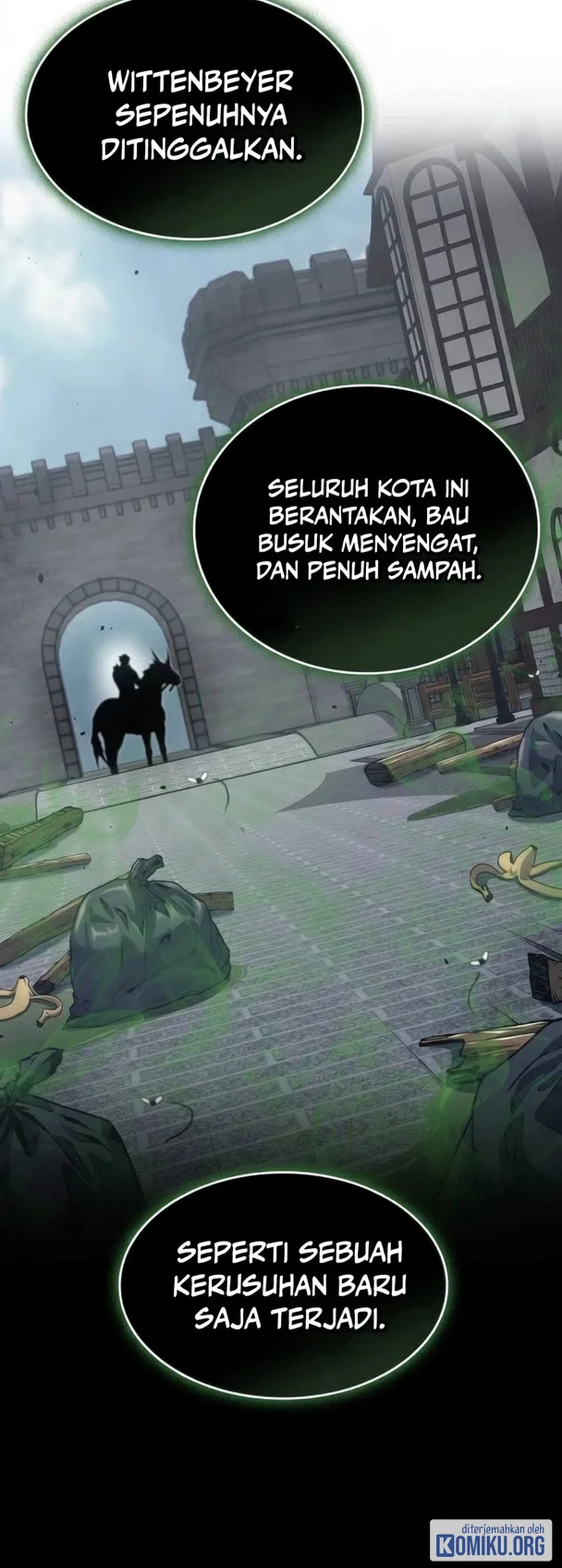 Chapter 45 - halaman 25