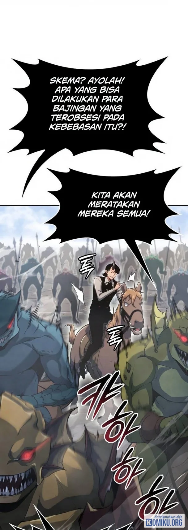 Chapter 45 - halaman 28