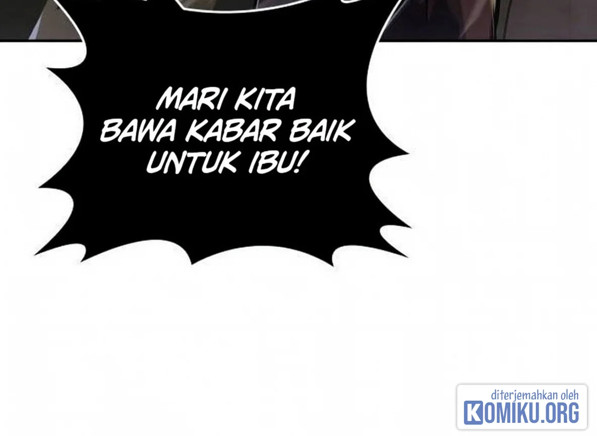 Chapter 45 - halaman 29