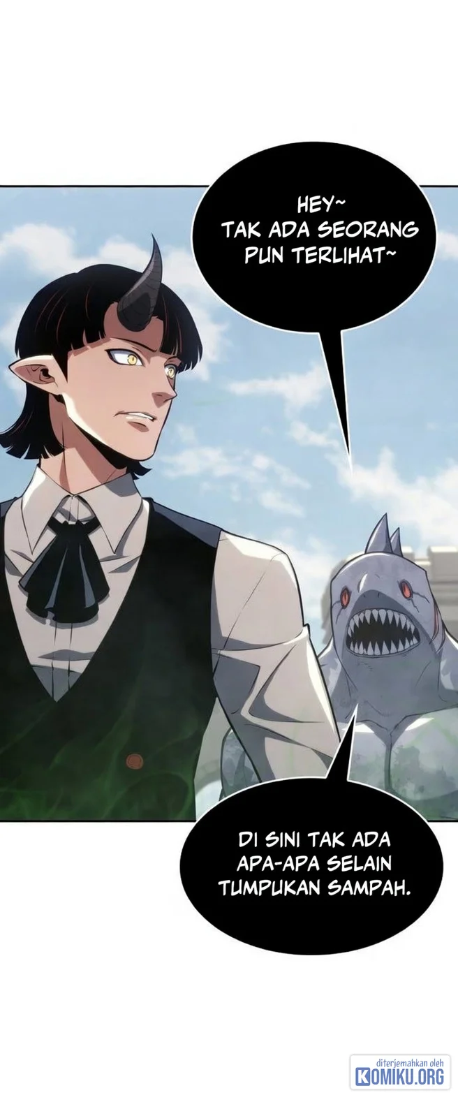 Chapter 45 - halaman 37