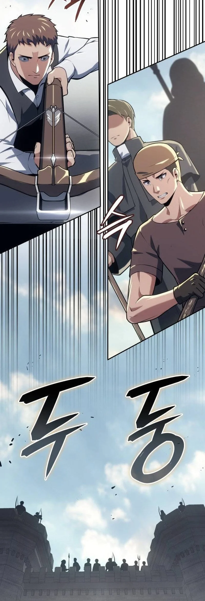 Chapter 45 - halaman 47