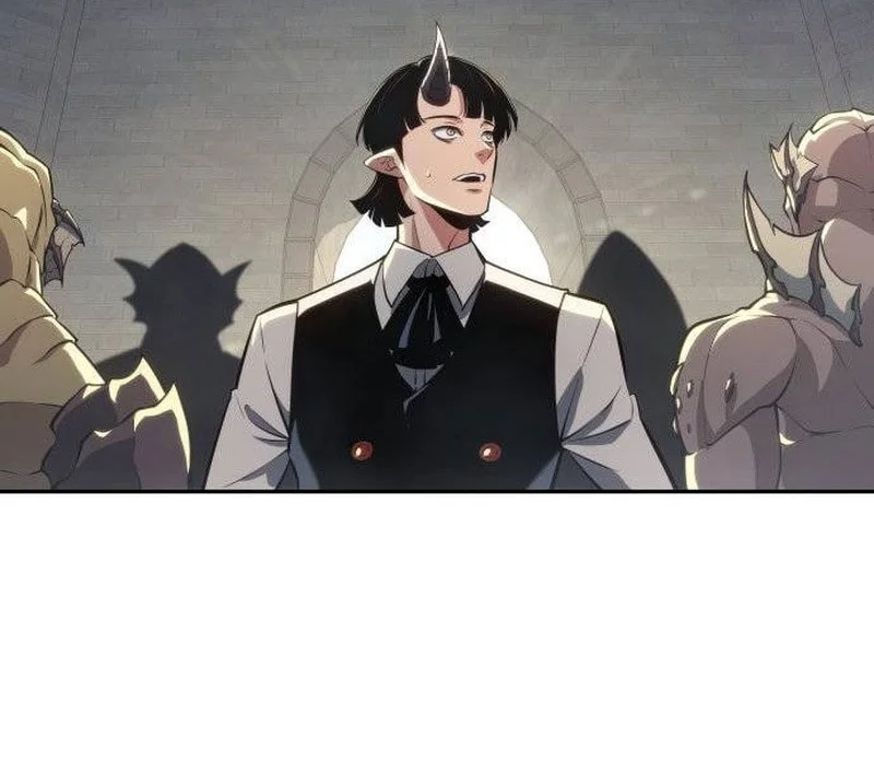 Chapter 45 - halaman 48