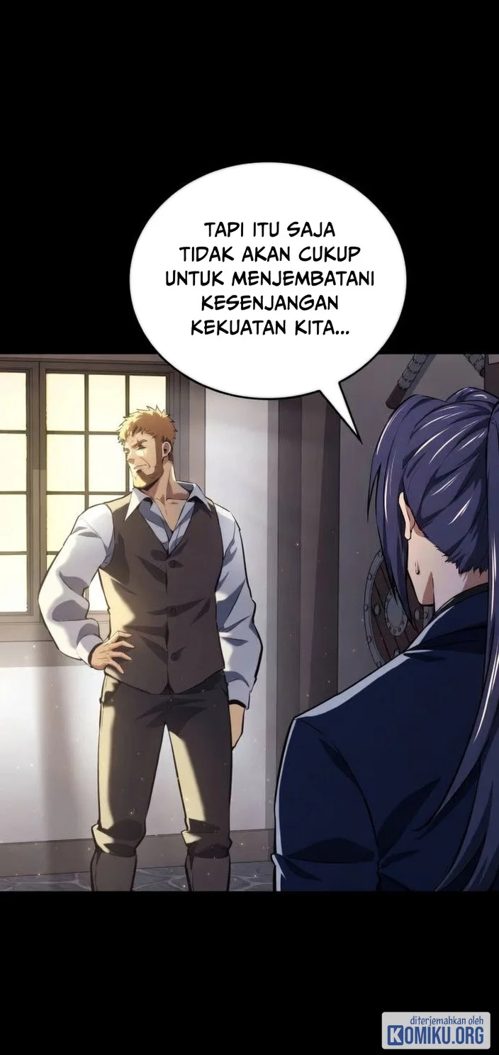 Chapter 45 - halaman 53