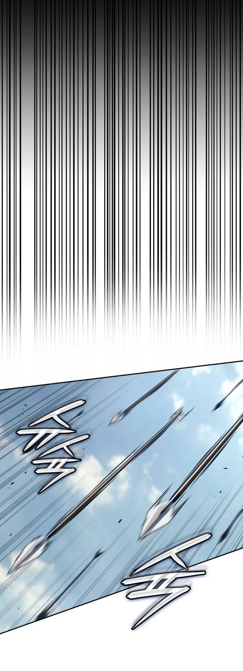 Chapter 45 - halaman 55