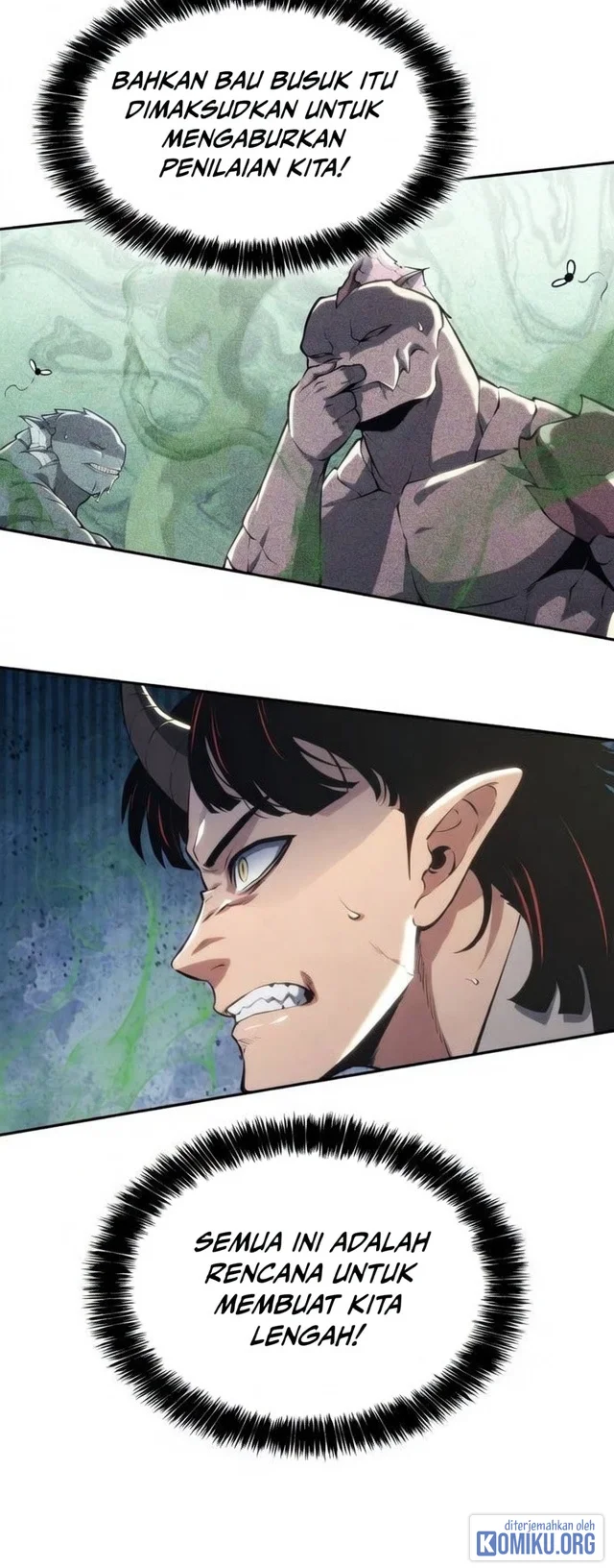Chapter 45 - halaman 60