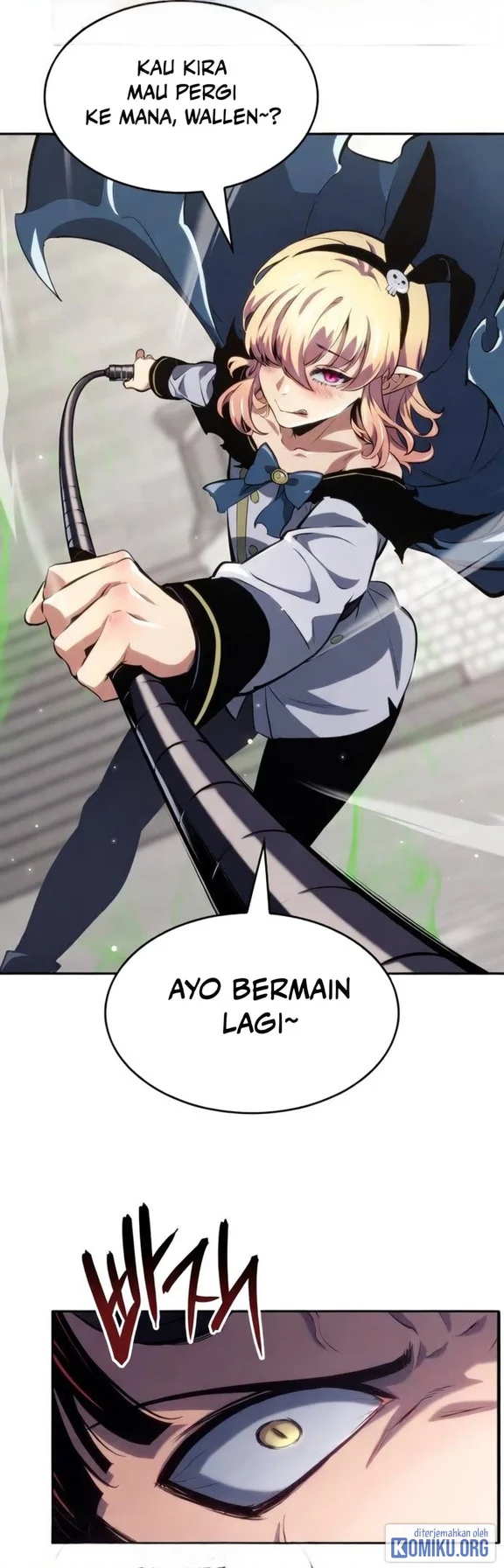 Chapter 45 - halaman 65