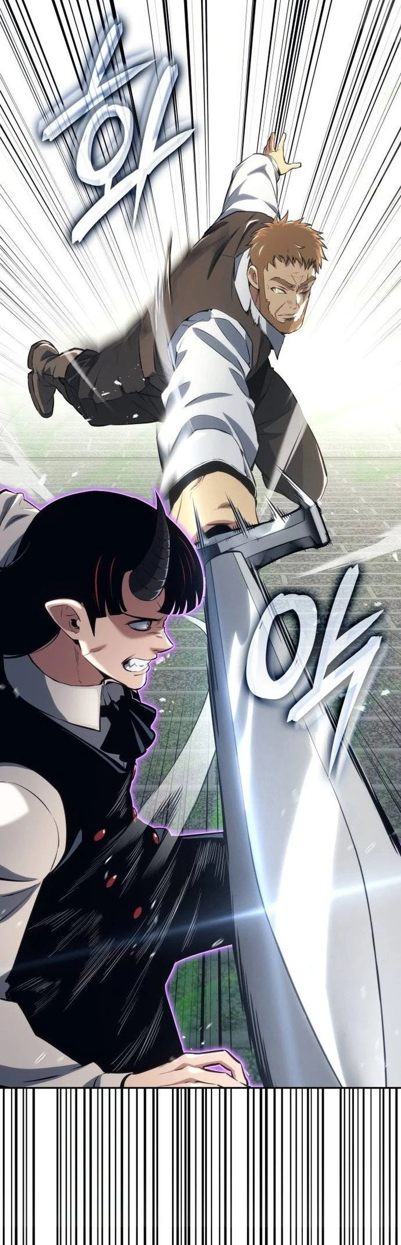 Chapter 45 - halaman 72