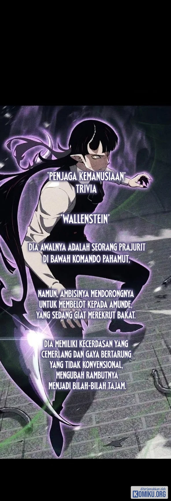 Chapter 45 - halaman 82